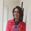Veena Sharma - @sharmaveena35 - Poshmark